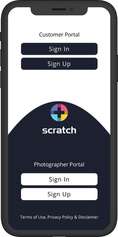 Scratch-Intro-Screen-2