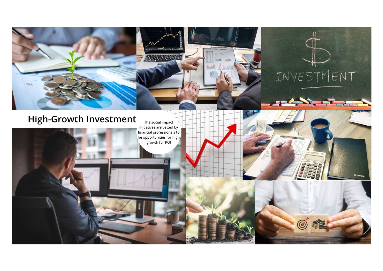 16-High-Growth-Investment